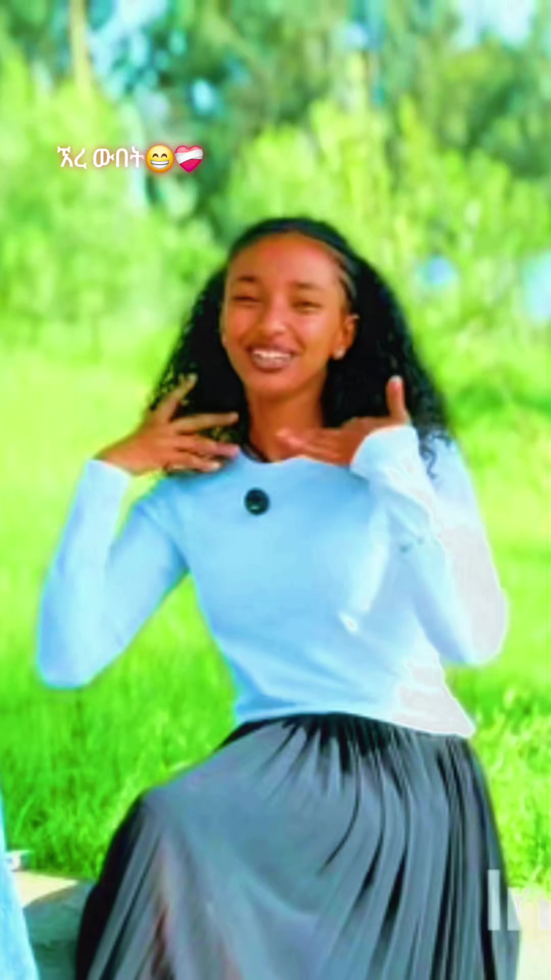 @ያርሶ አደሩ ልጅ🥷_🦅
