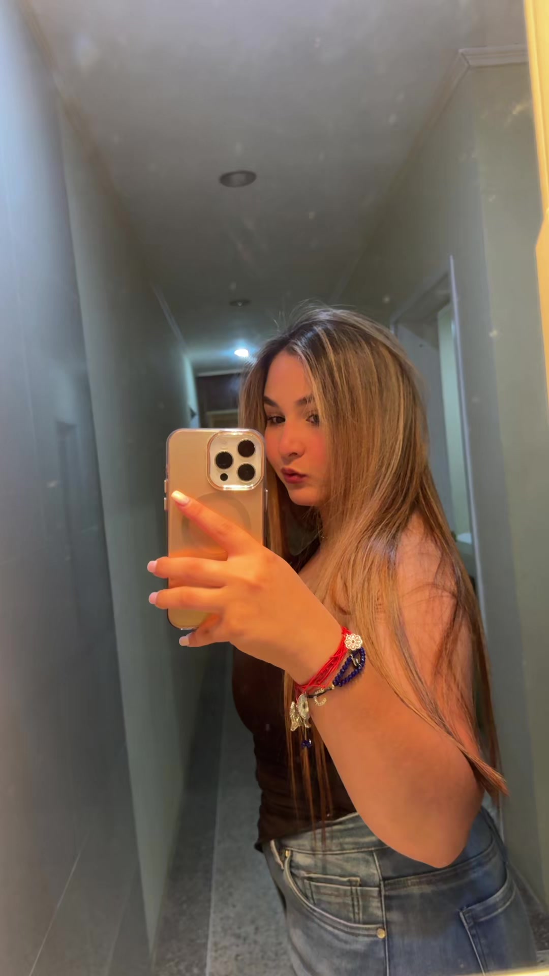 @isabella tirado🌟