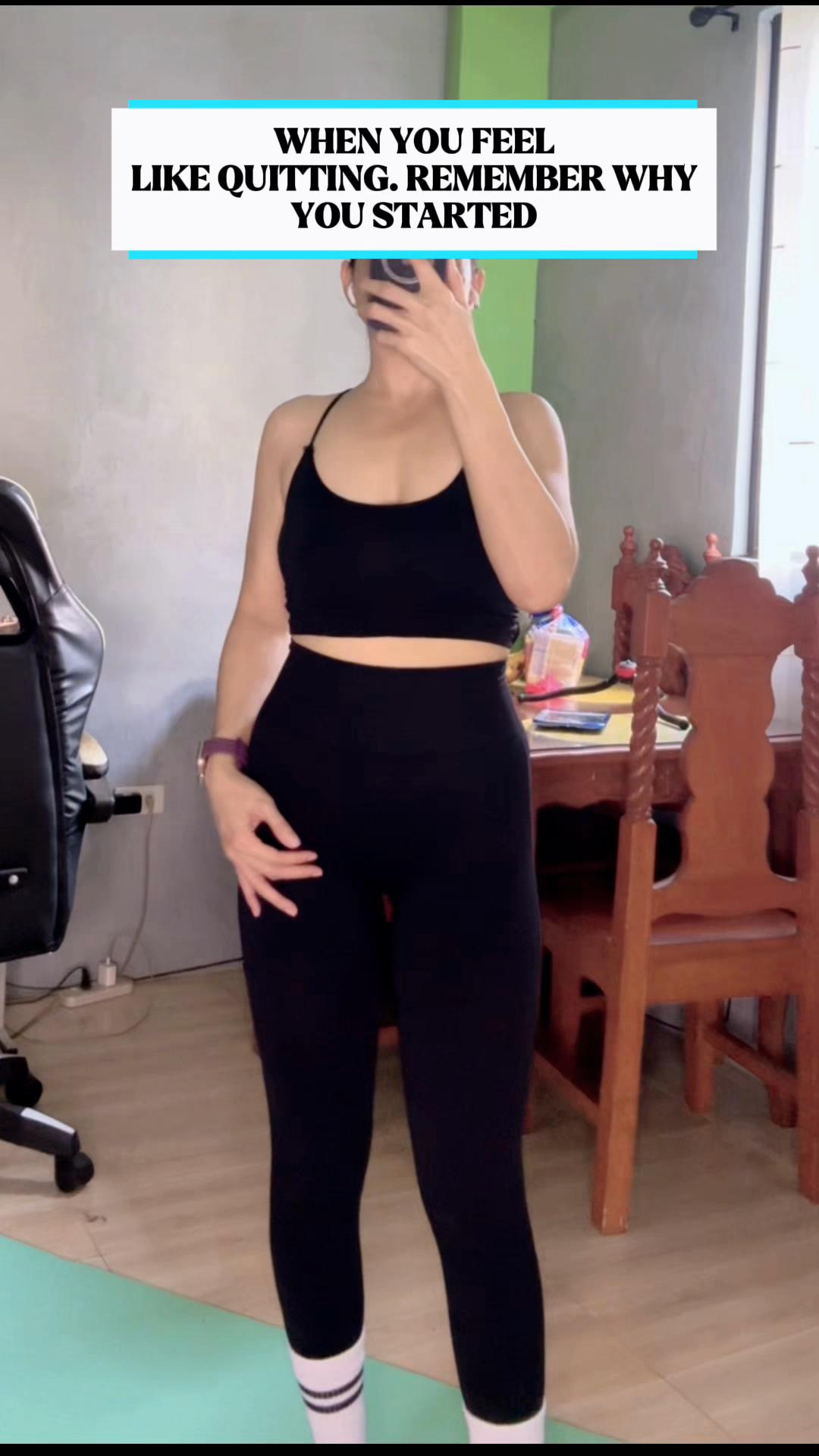 @Celskie