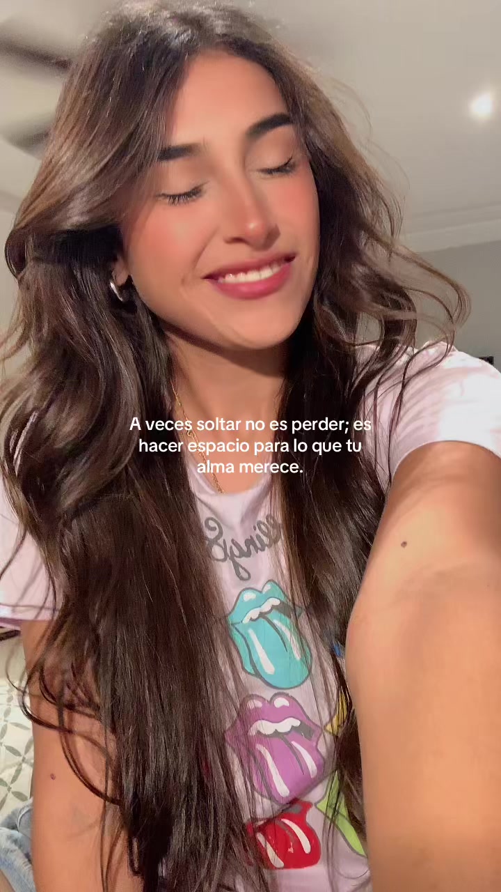 @Snab✨