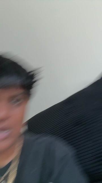 @Anj