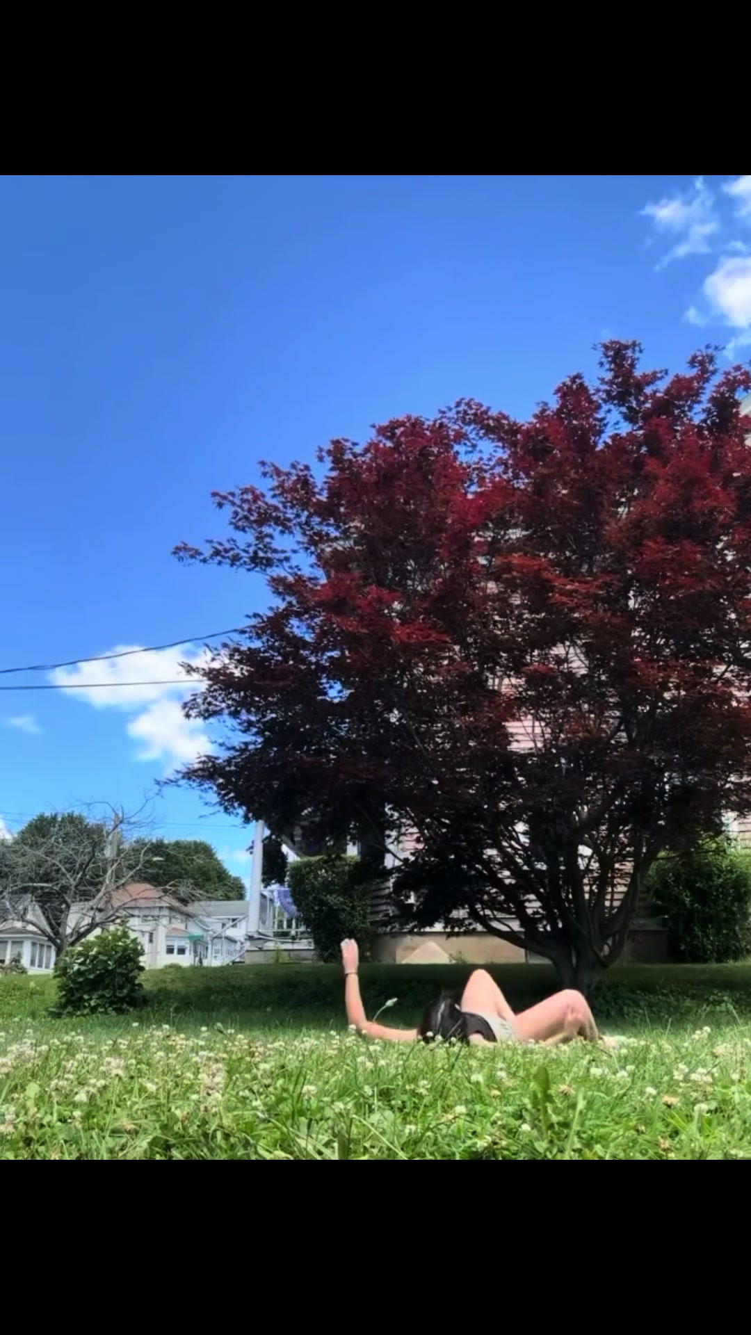 @Westfield State Dance Team