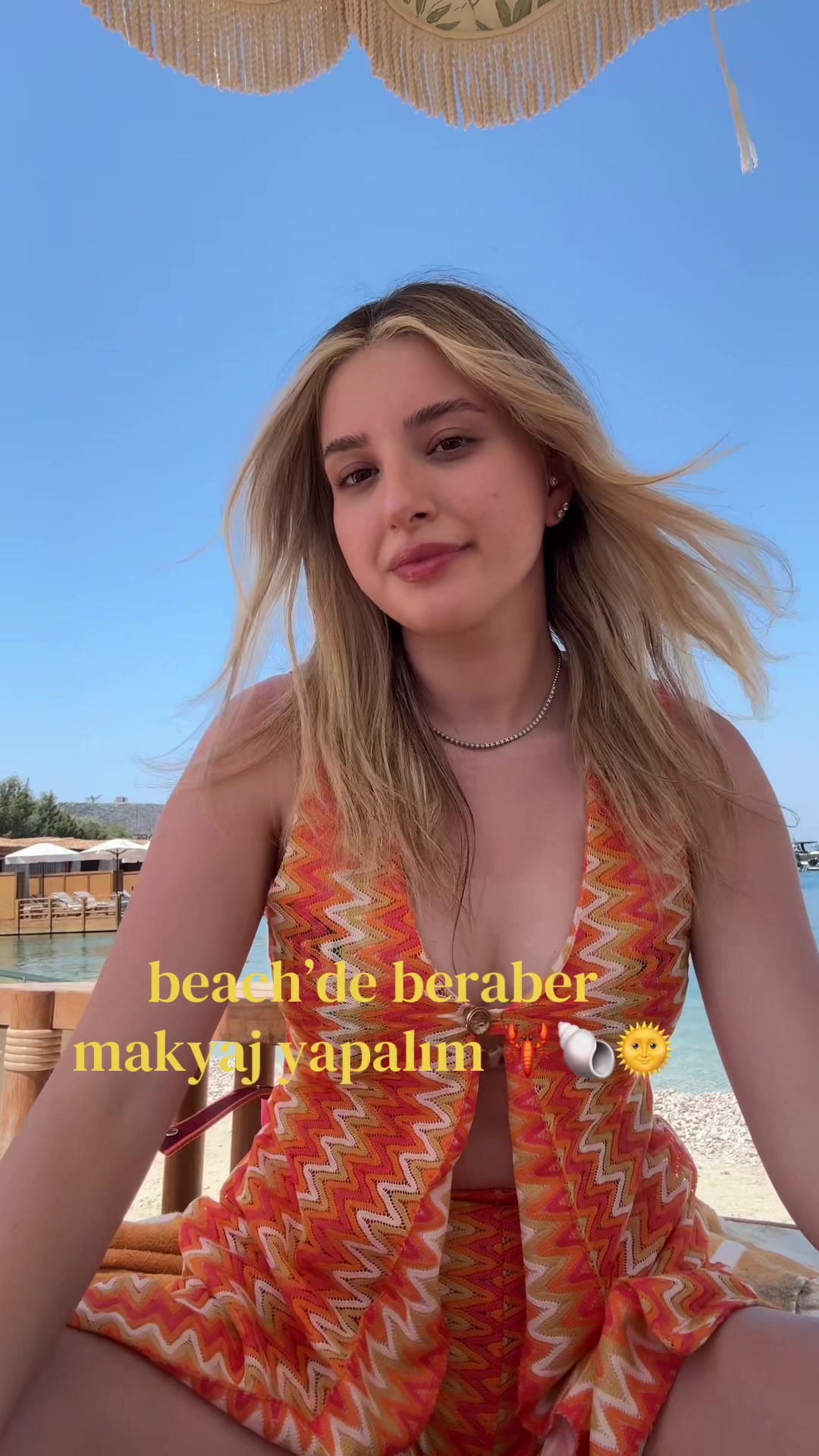 @alinoss🧿