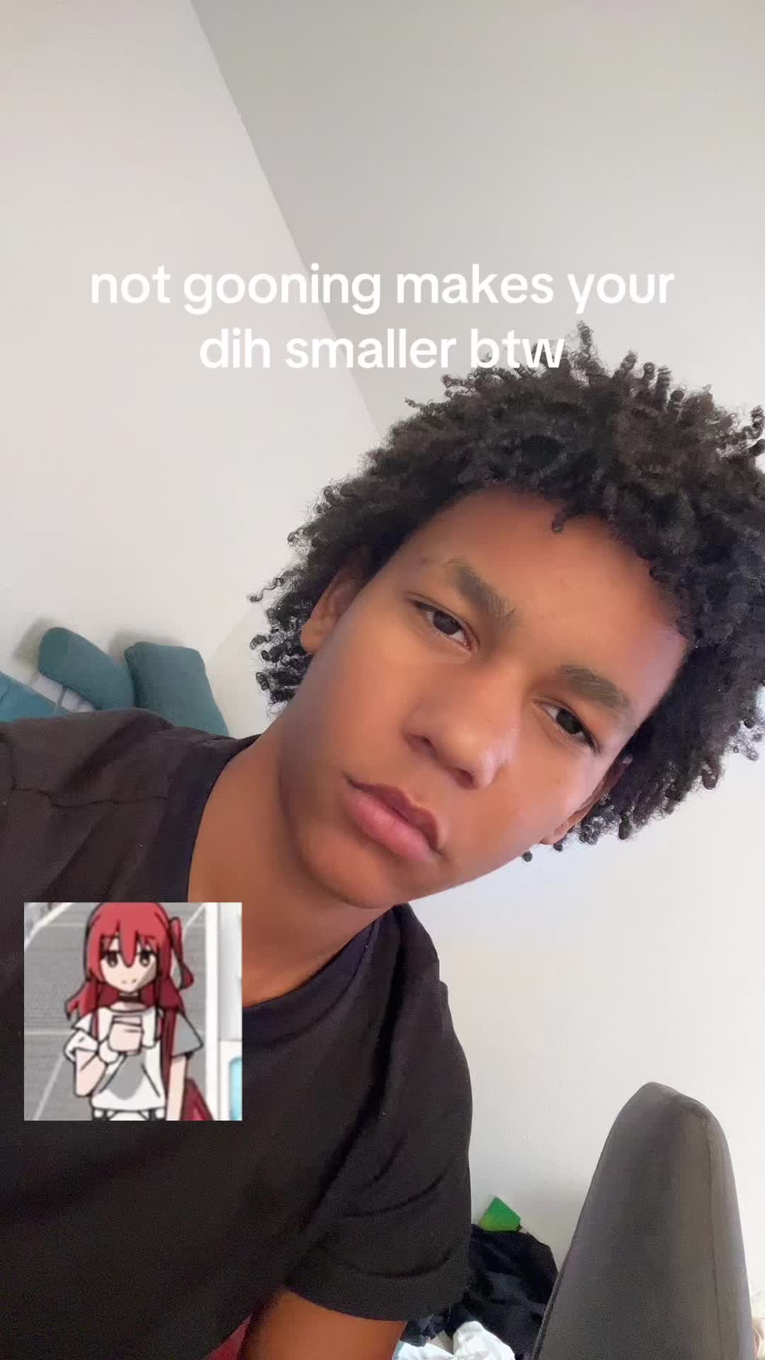 @zz