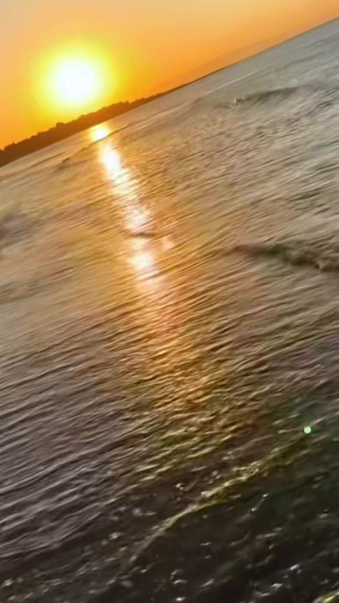 @Huzur köşesi