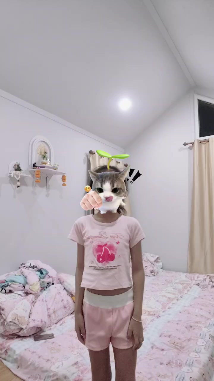 @🎀🪼n. 016