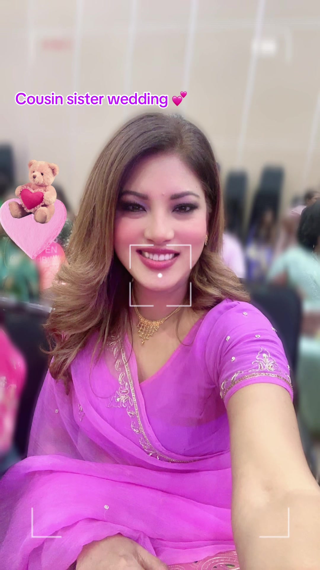 @Nishi Singh