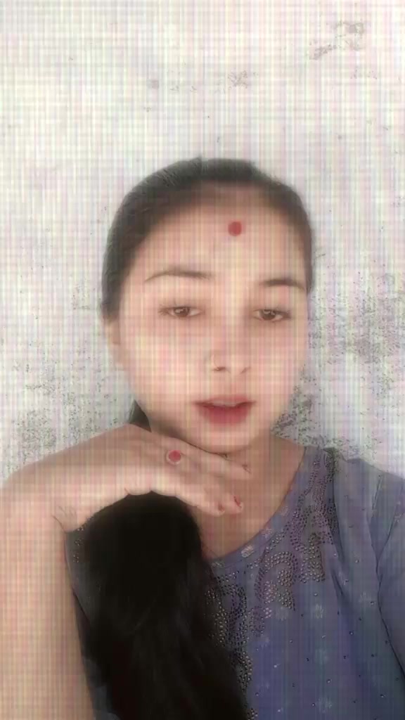 @Madhu Mishra