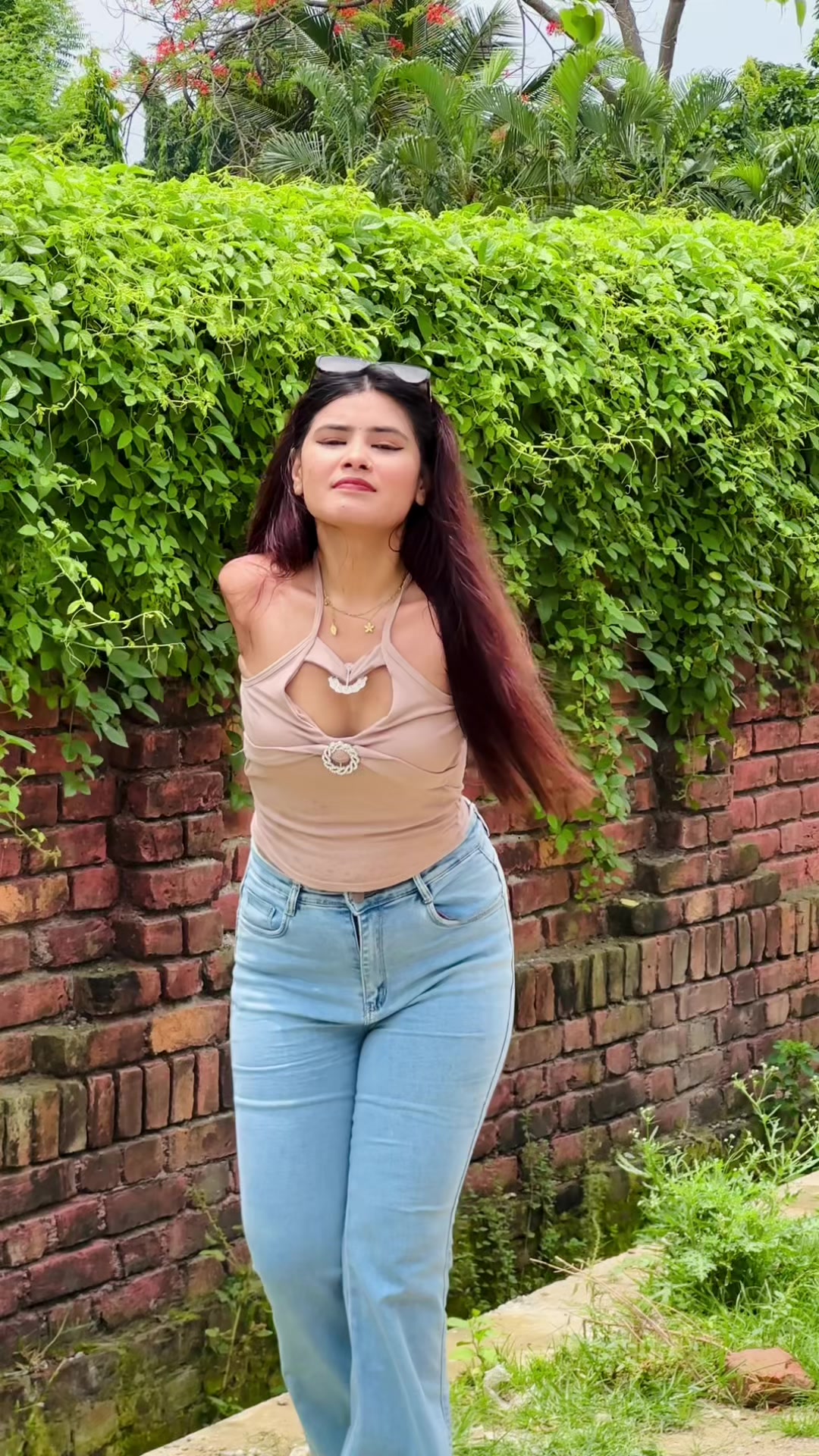@Megha Ghimire 🦋🇳🇵♥️