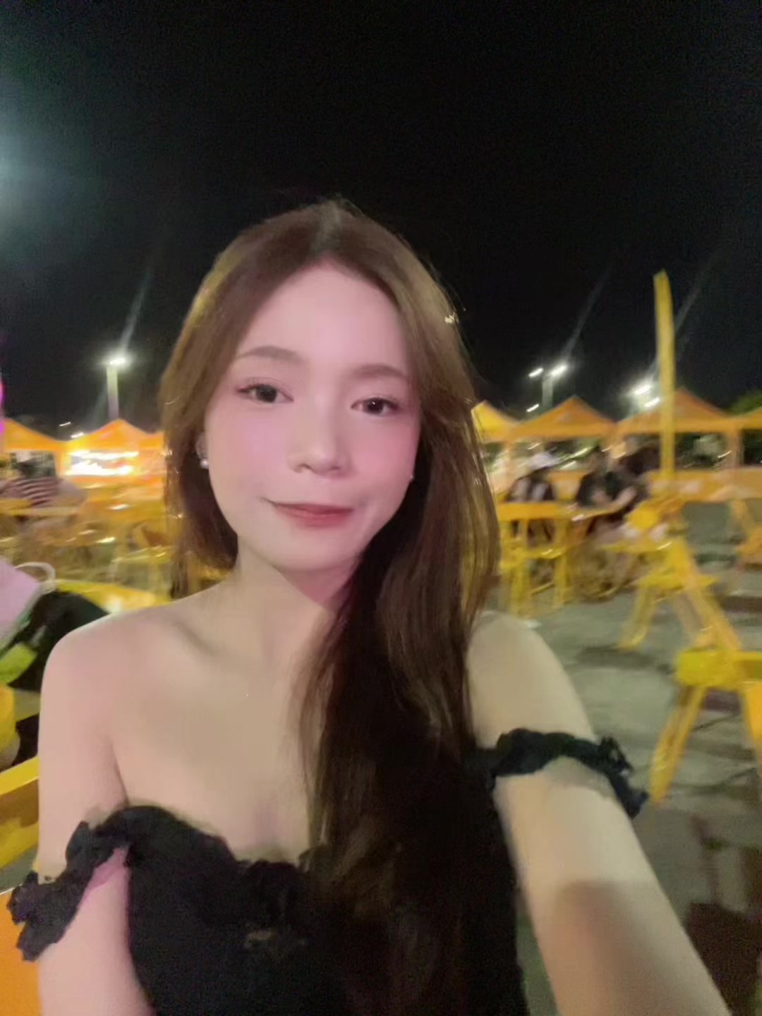 @creammo