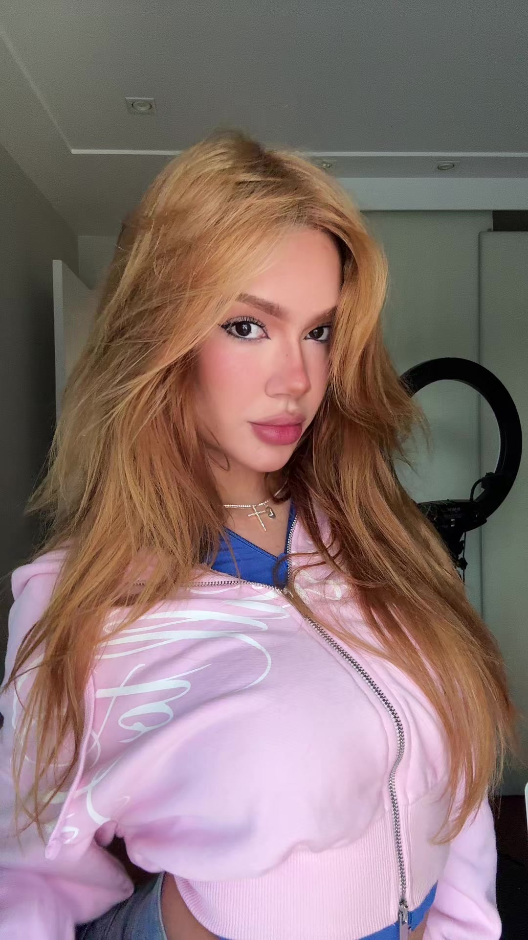 @Lara Silva ⭐️