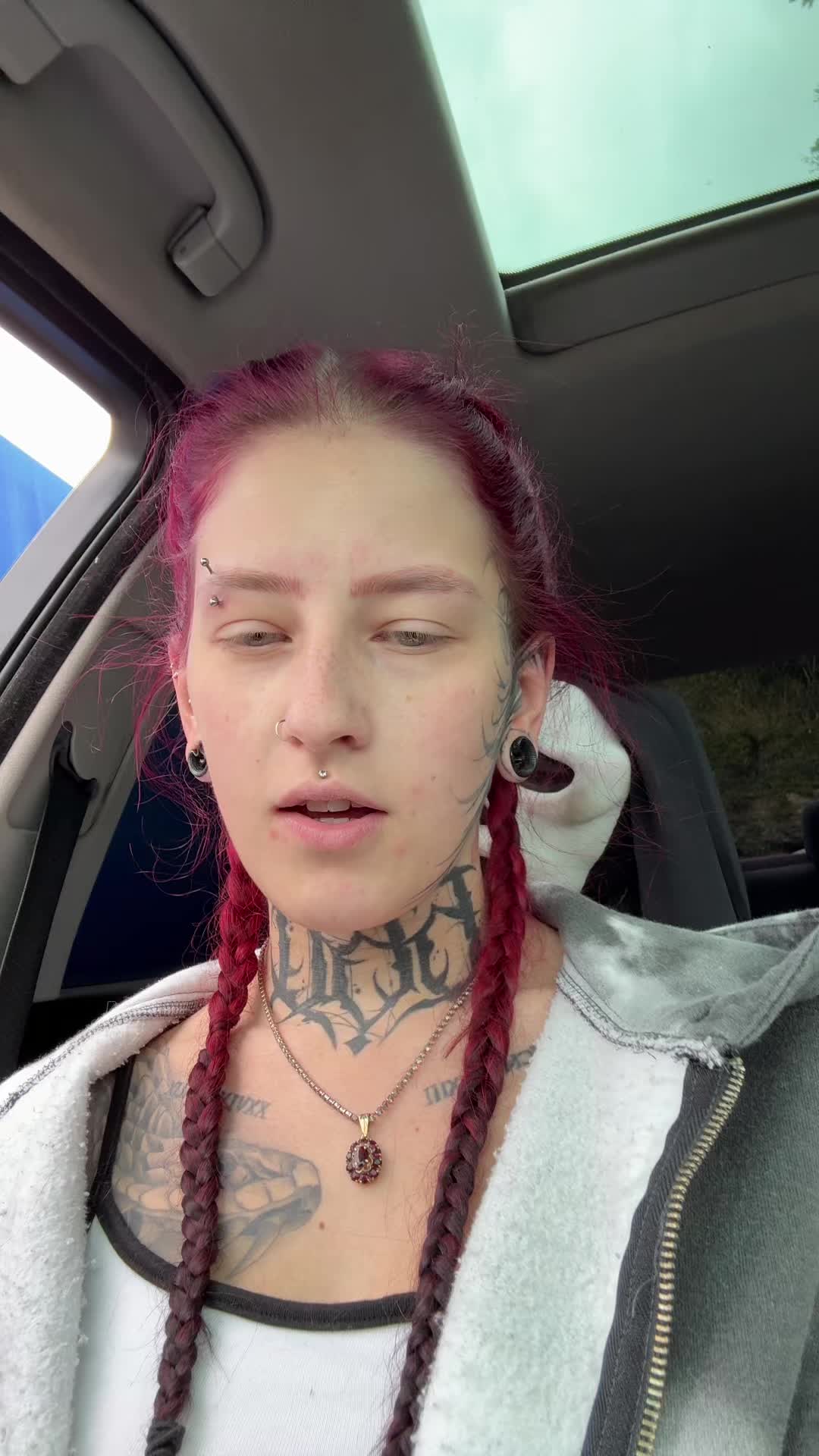 @Belinda⚛️