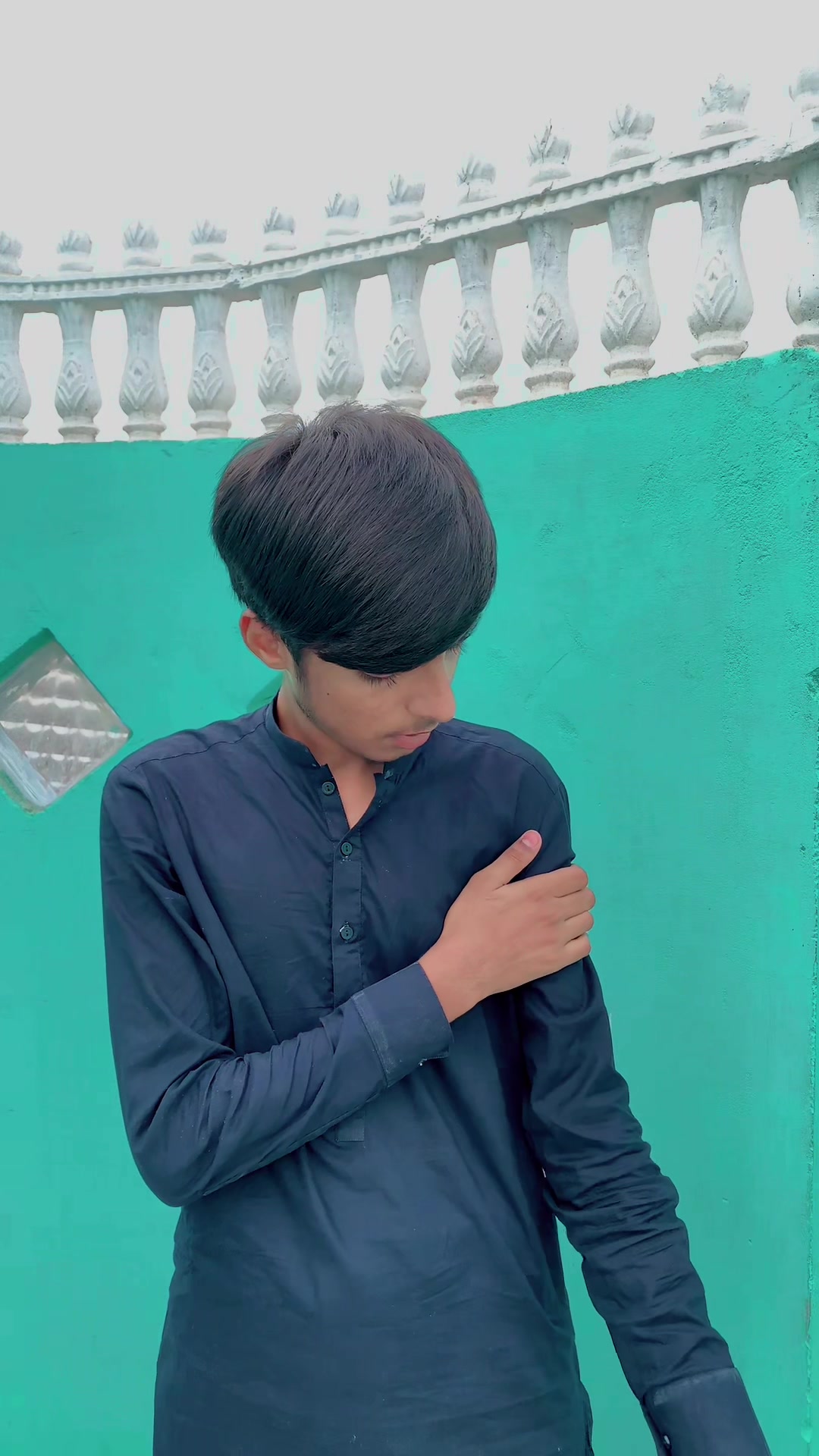 @(عبدلرحمان)🥀😍