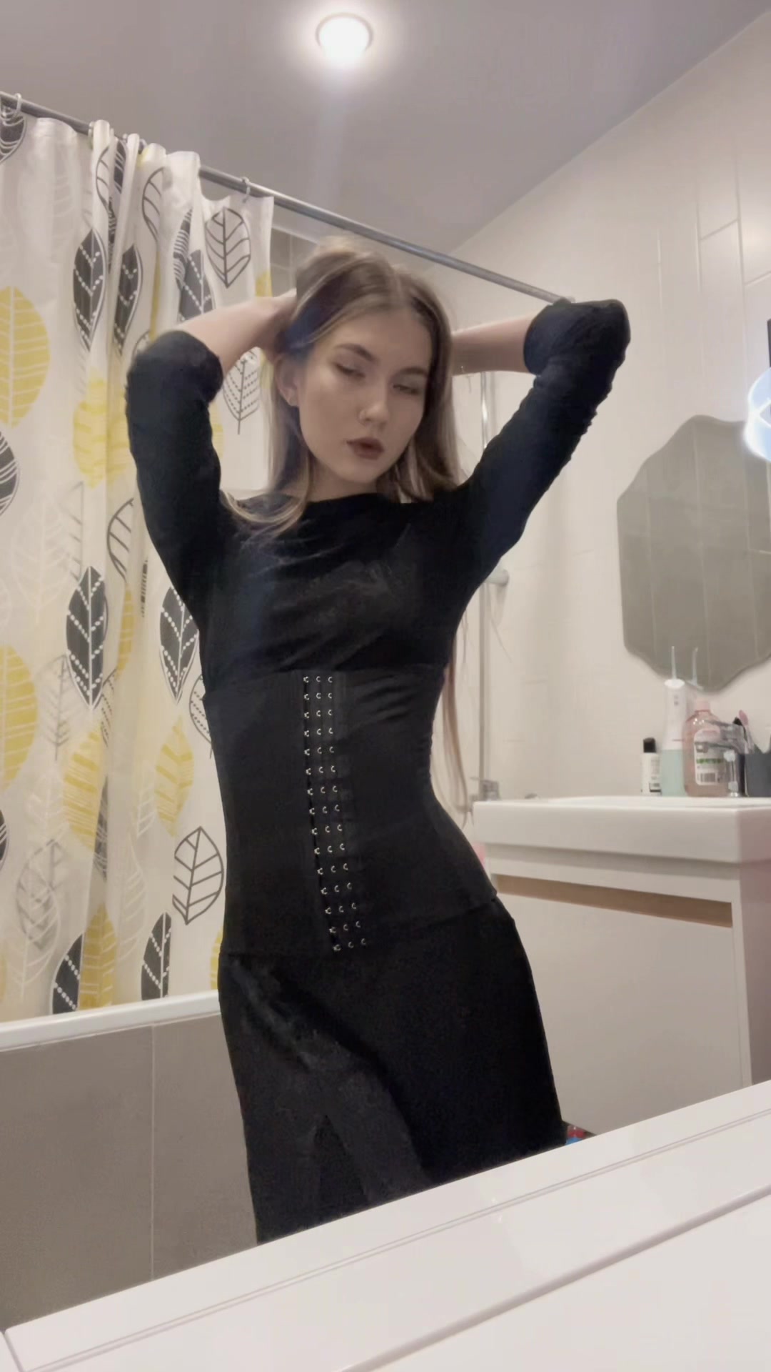 @тг: knenika