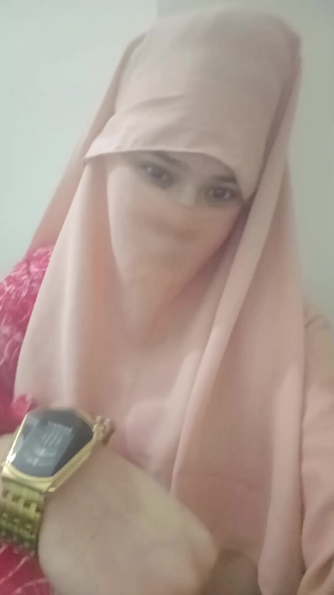 @Lilima