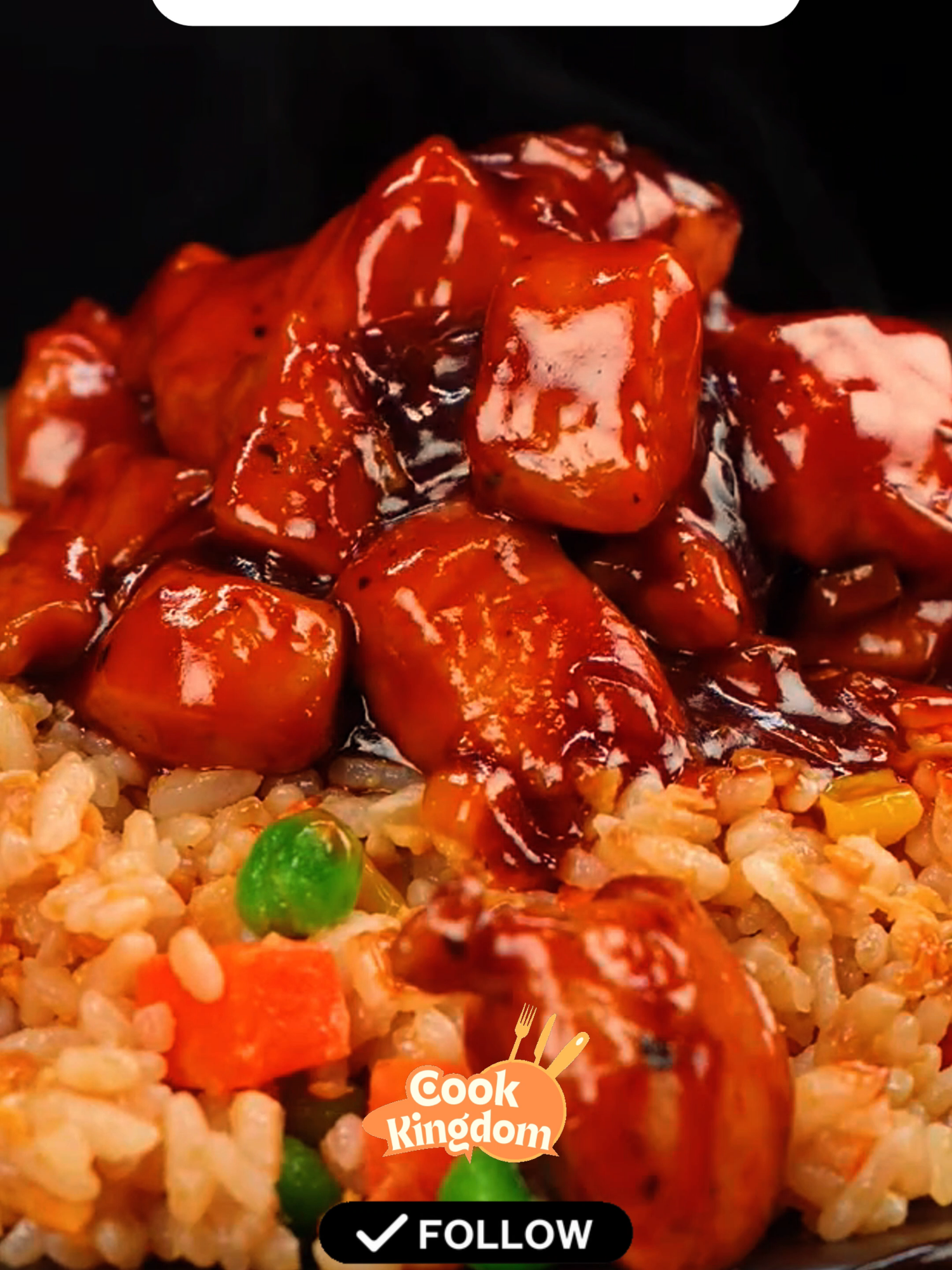 @cookkingdom