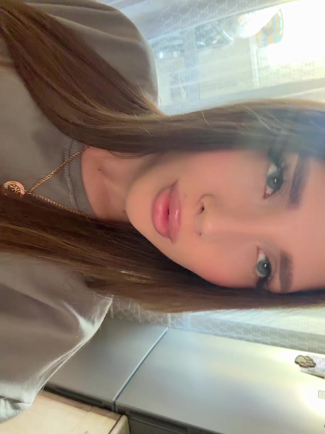 @vetrova