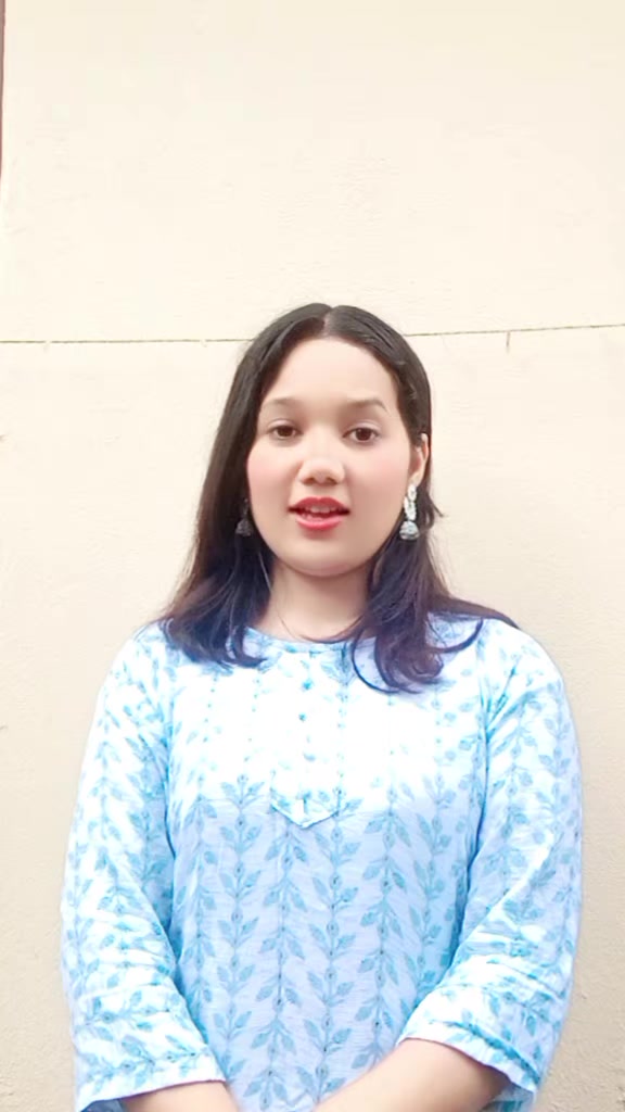 @लक्ष्मी🍀🌛