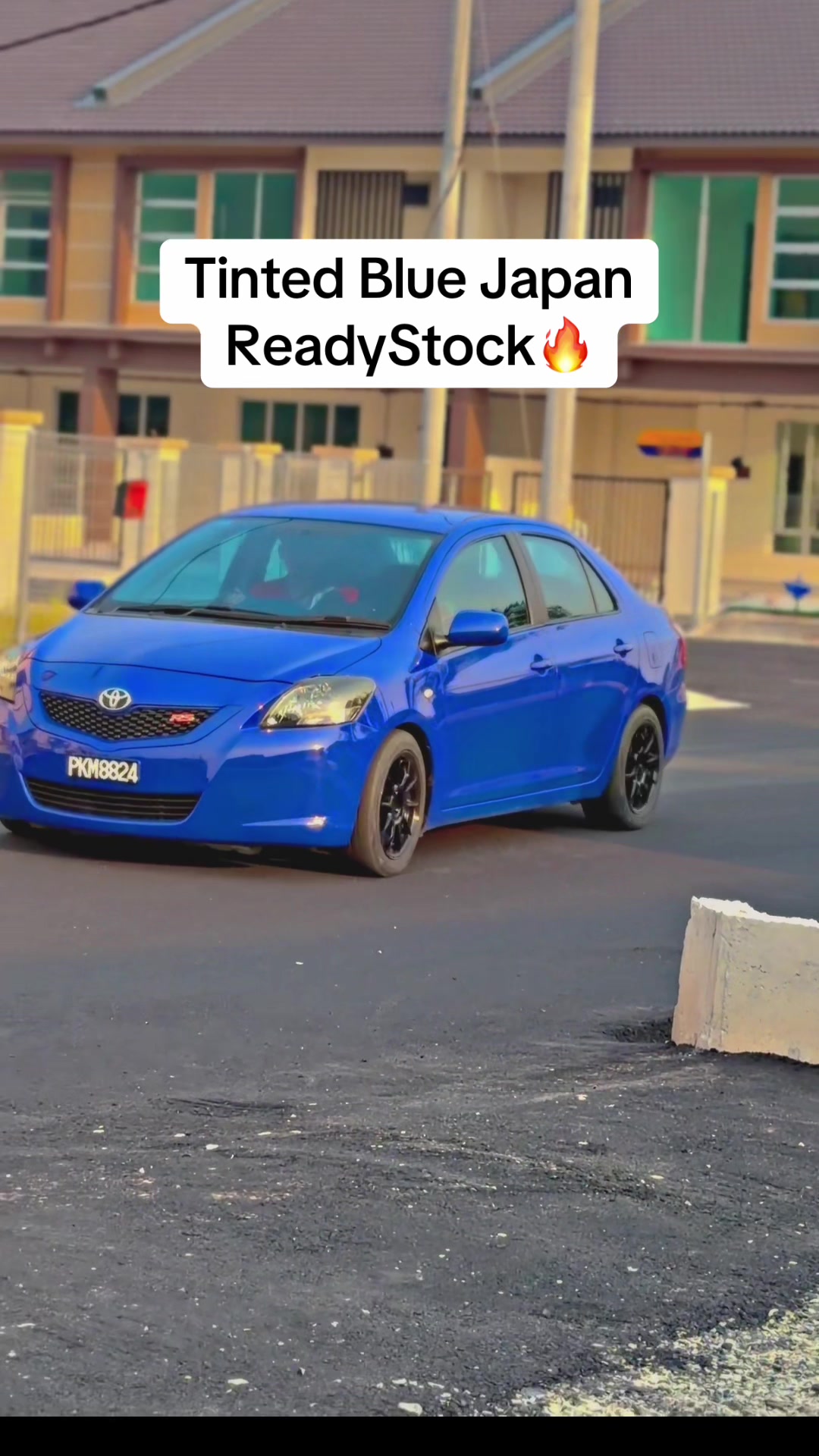 @RyzTokanTinted