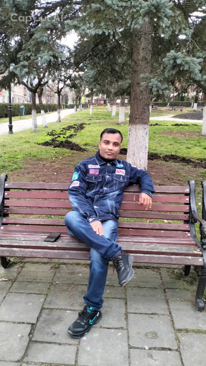 @🇮🇹 Hasan 🇮🇹Raju 🇧🇩