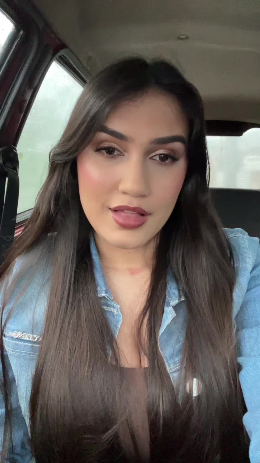 @ana_luiza_borgess