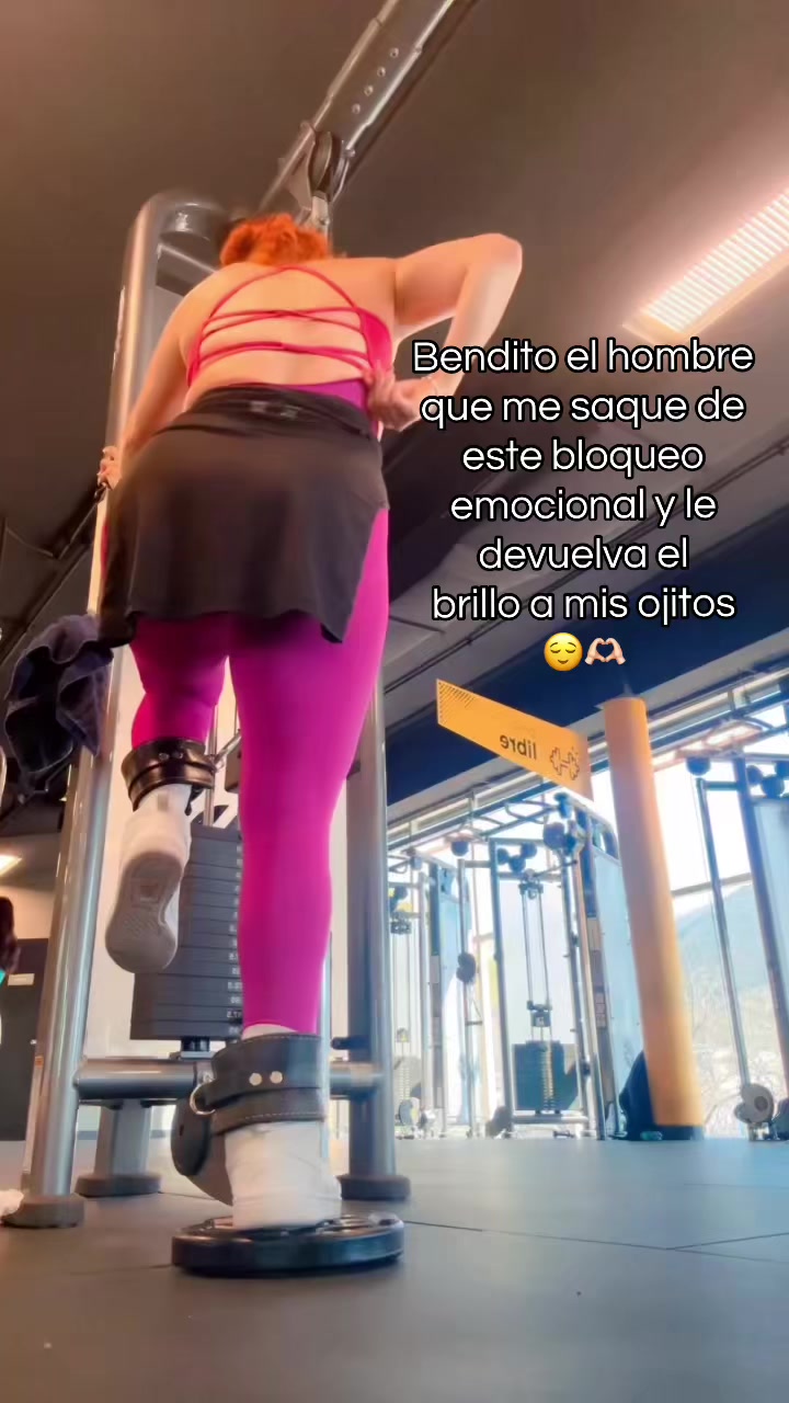 @MiroslavaCano