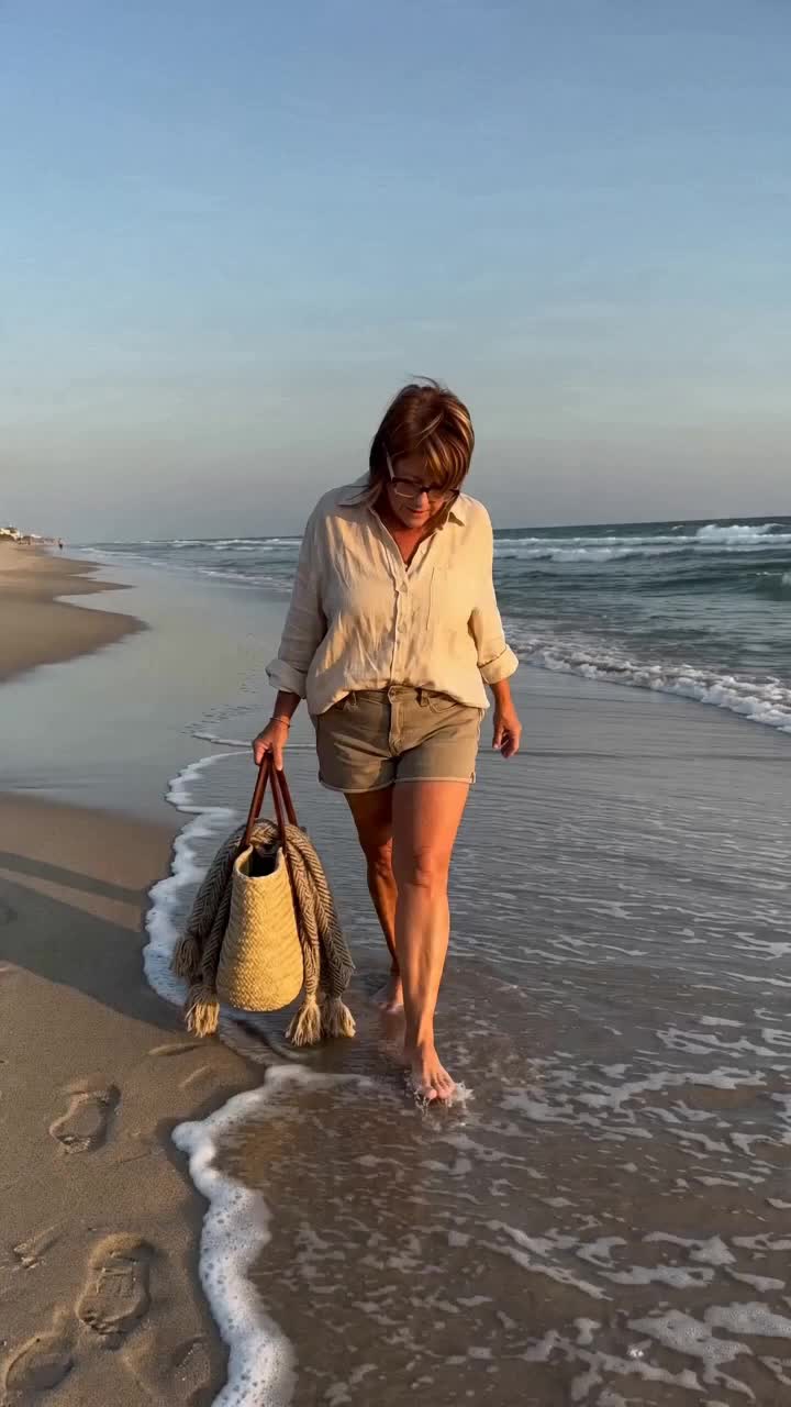 @Jolenebehappy