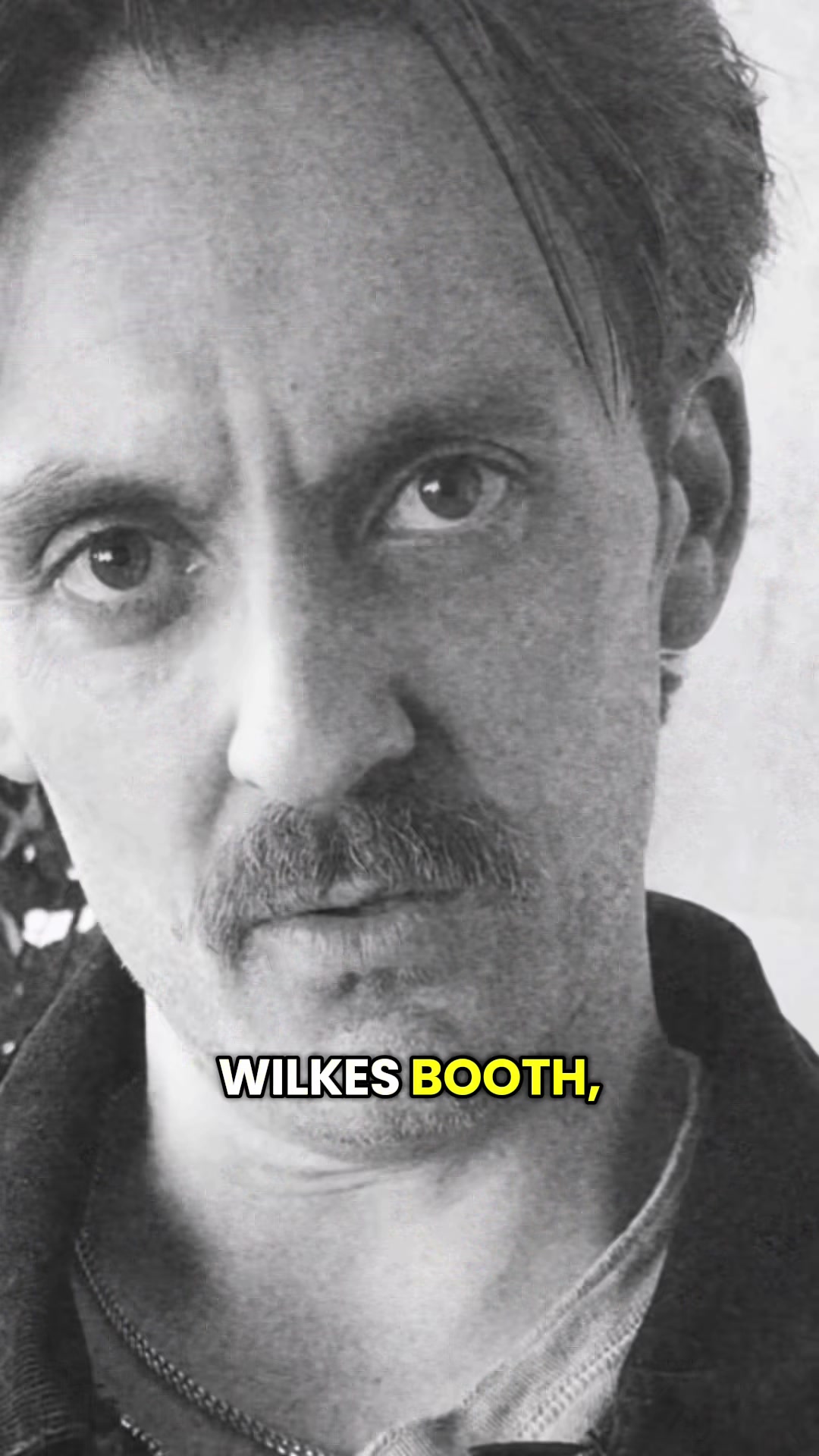 @Jules Noble