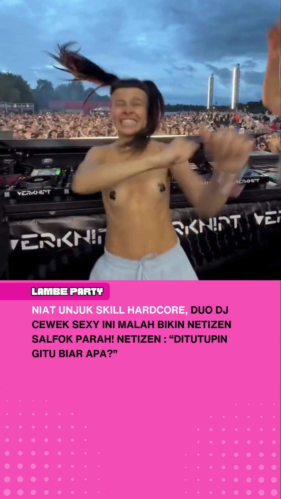 @lambeparty