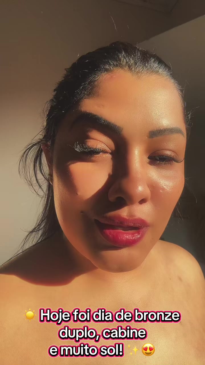 @ALYCE SILVA