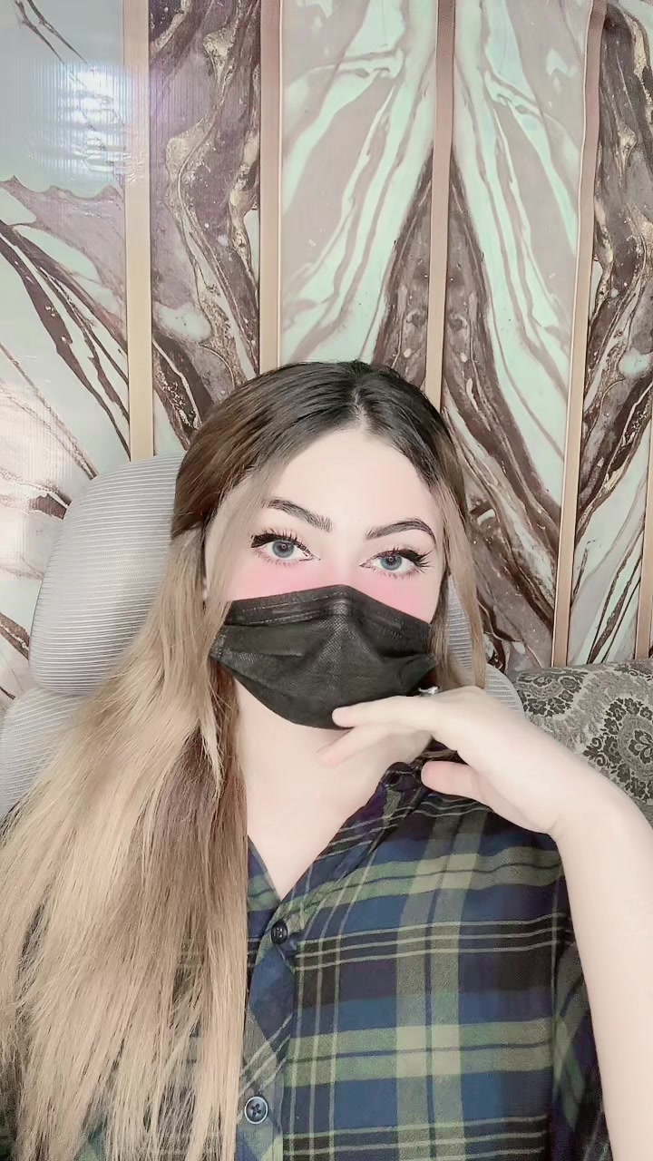 @Mishu🫀🫣🧸