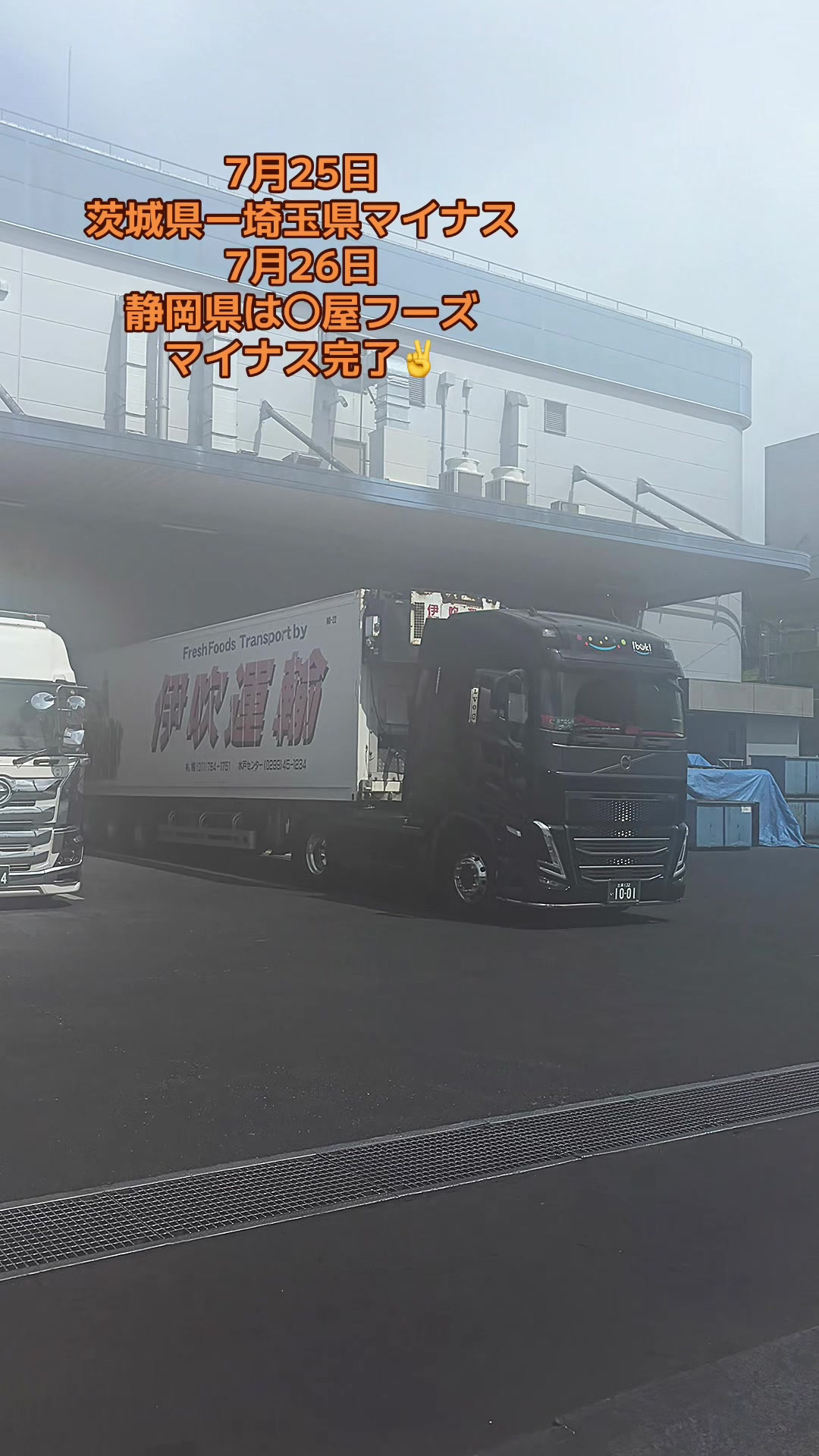 @要害