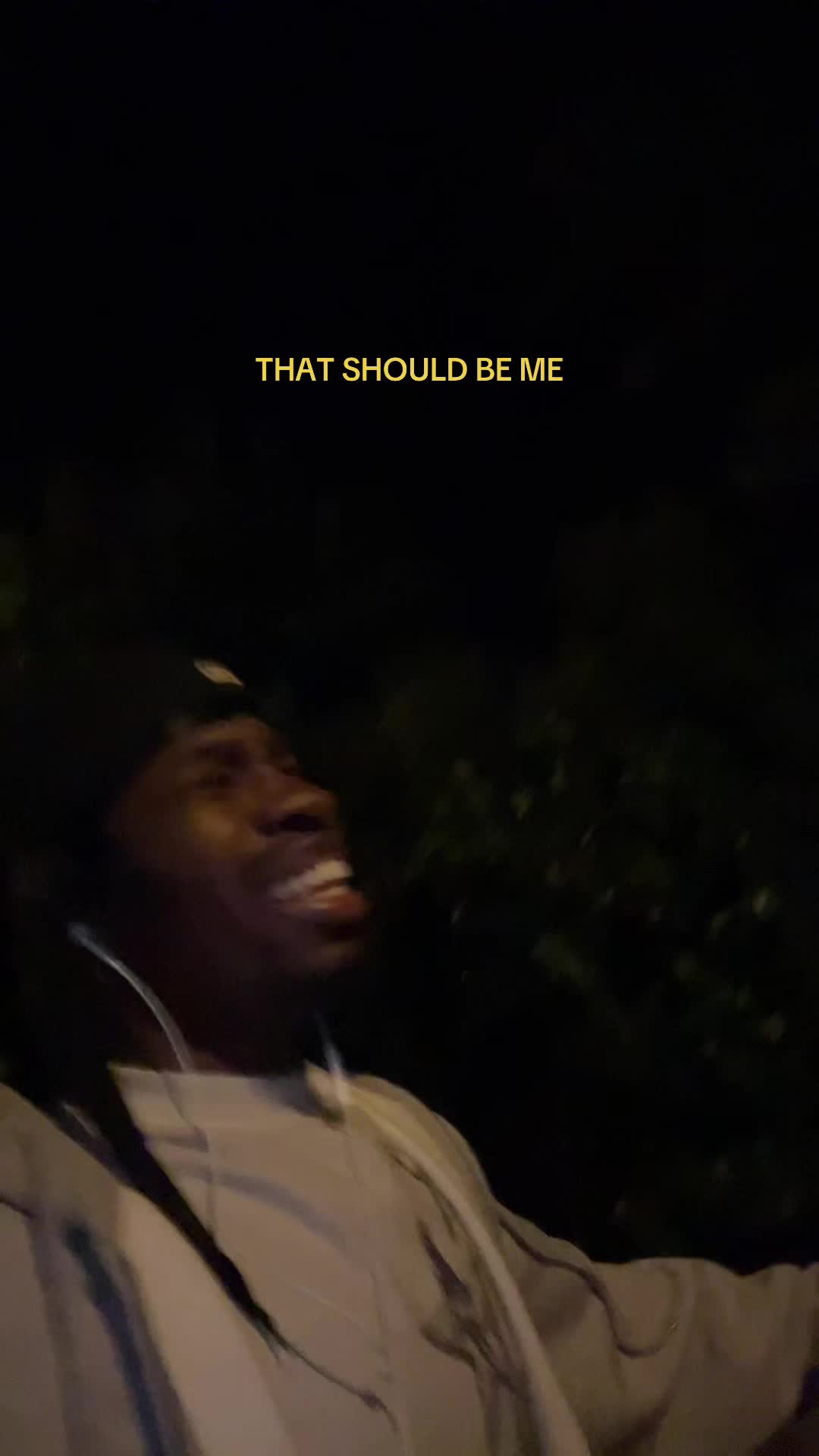 @quincy⁵