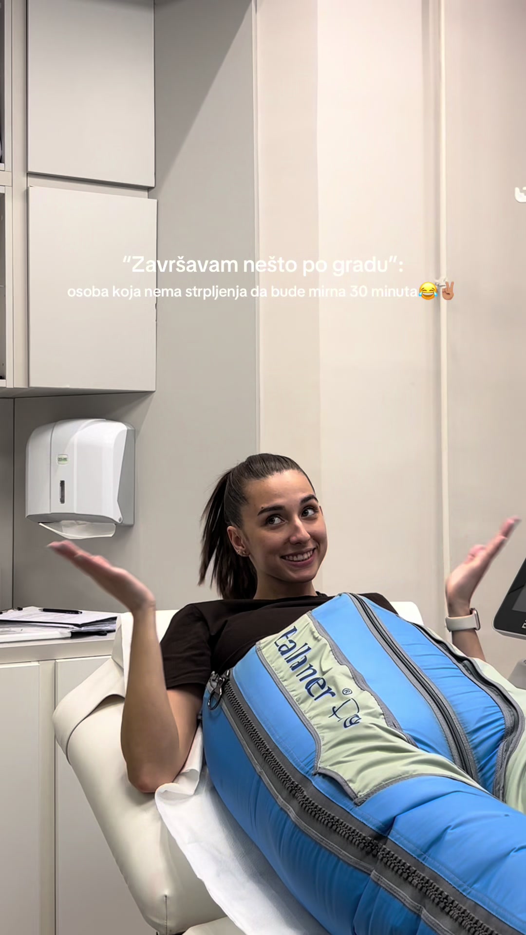 @Staša Pešić
