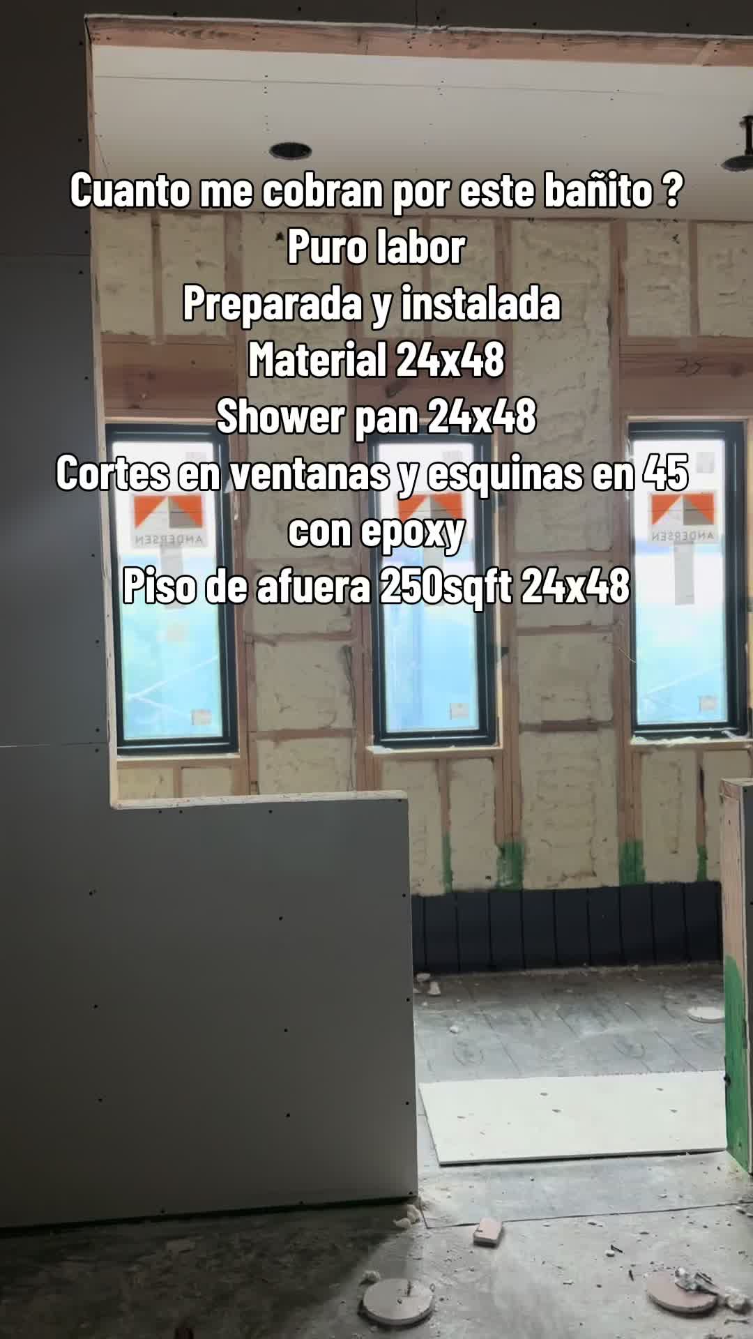 @RR Flooring