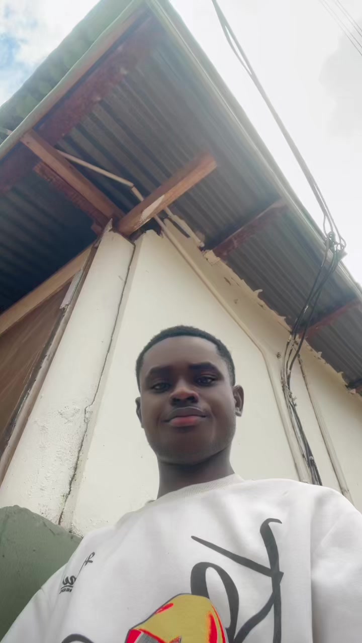 @&real;𝔦𝔠𝔥𝔪𝔬𝔫𝔡🥺💕