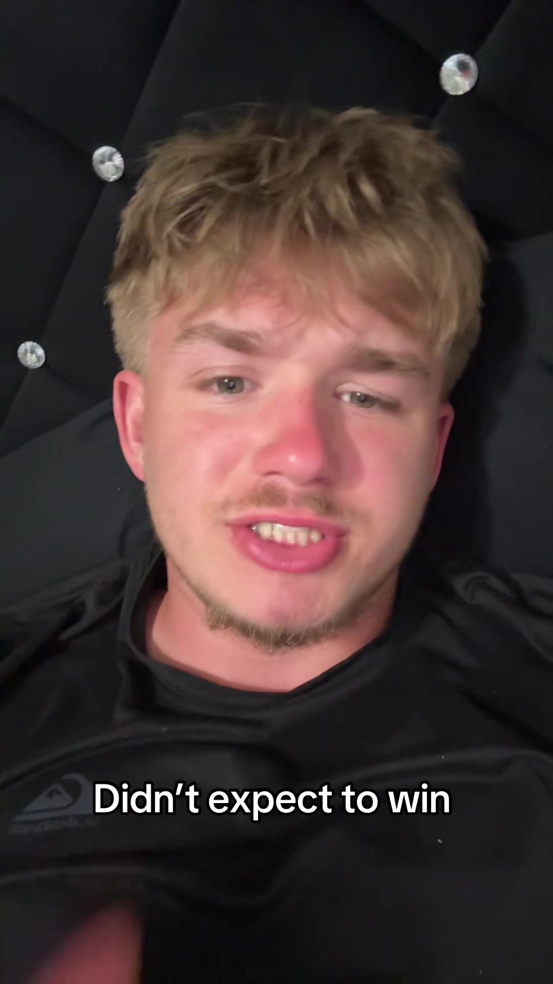 @Aj
