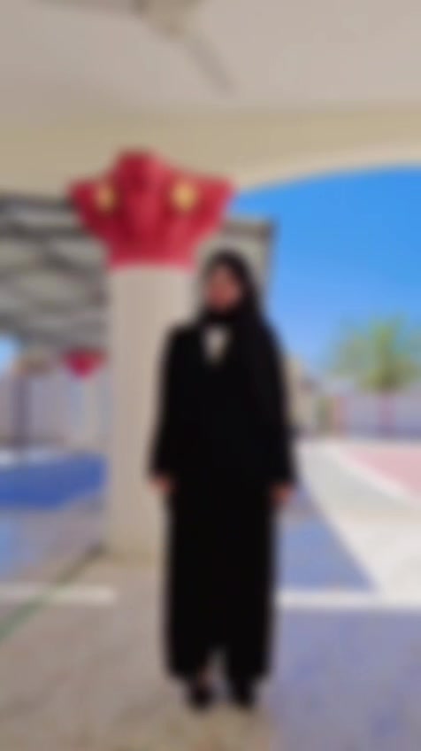 @توت