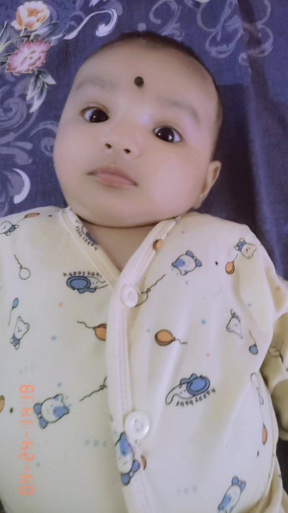 @MD Arsh