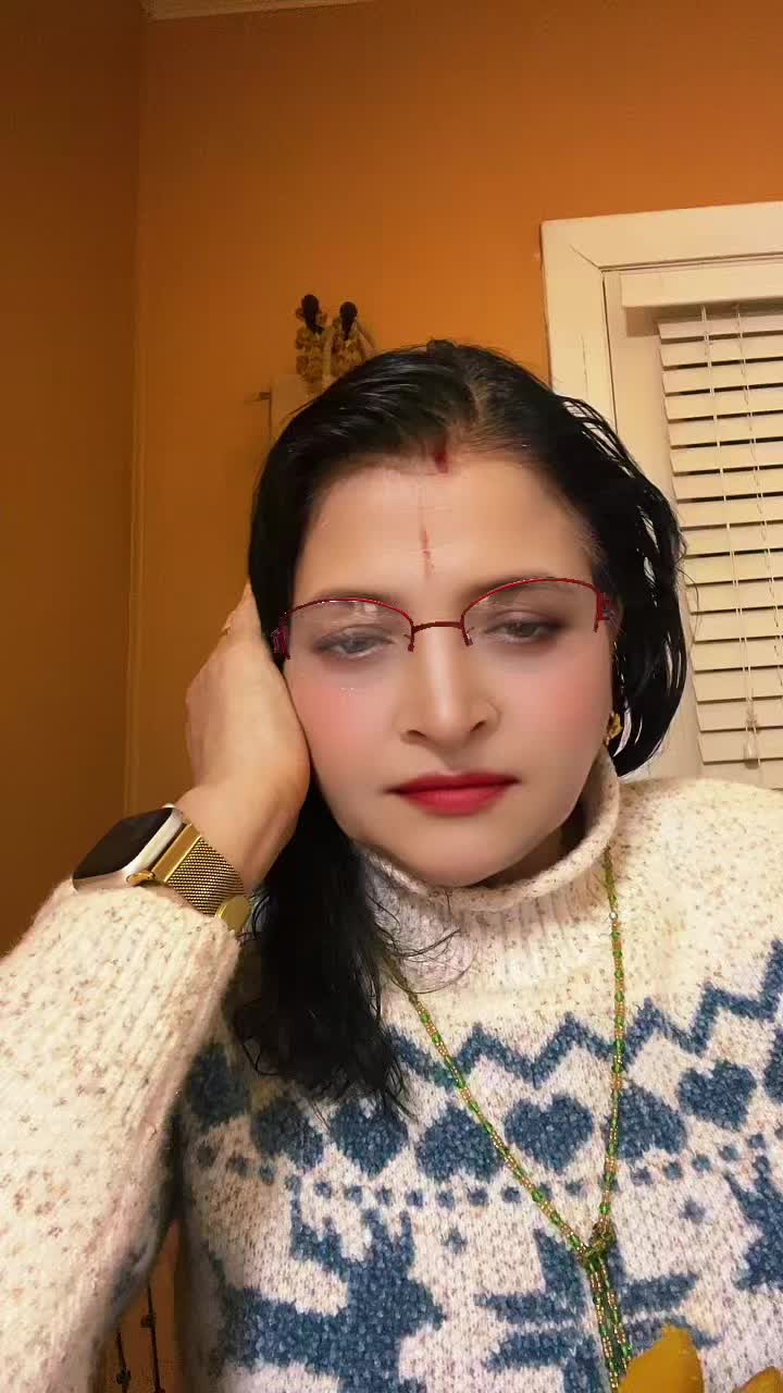 @M s Adhikari 35