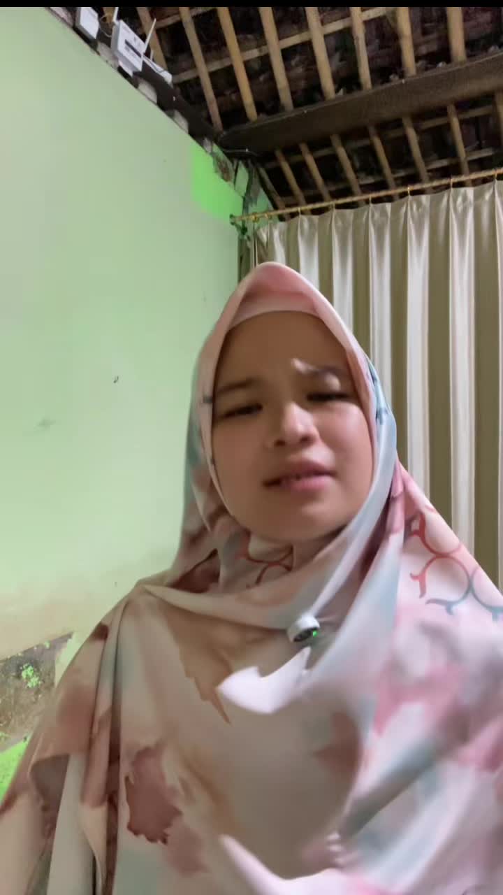 @asmasyaaa