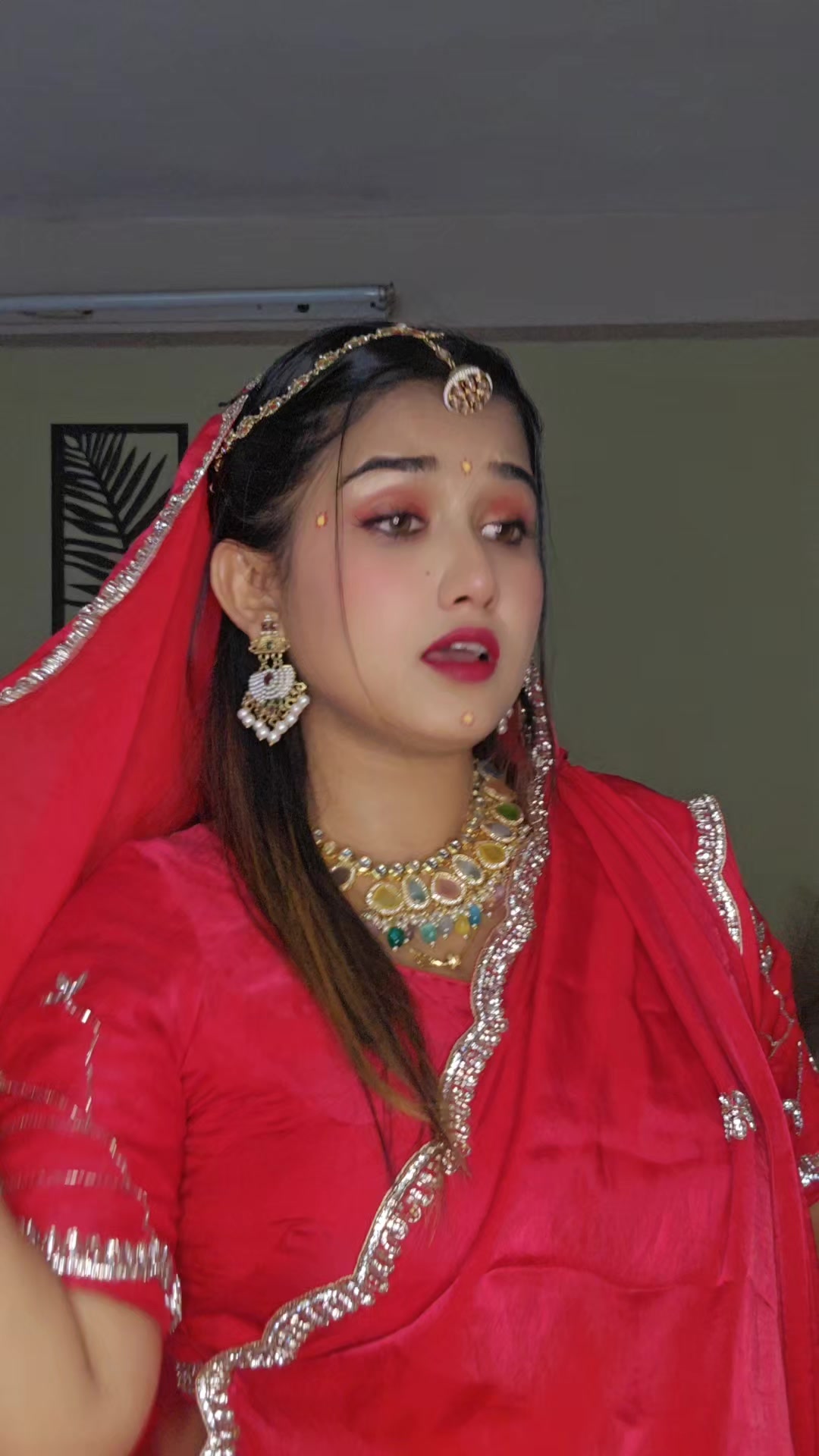 @Divya karna