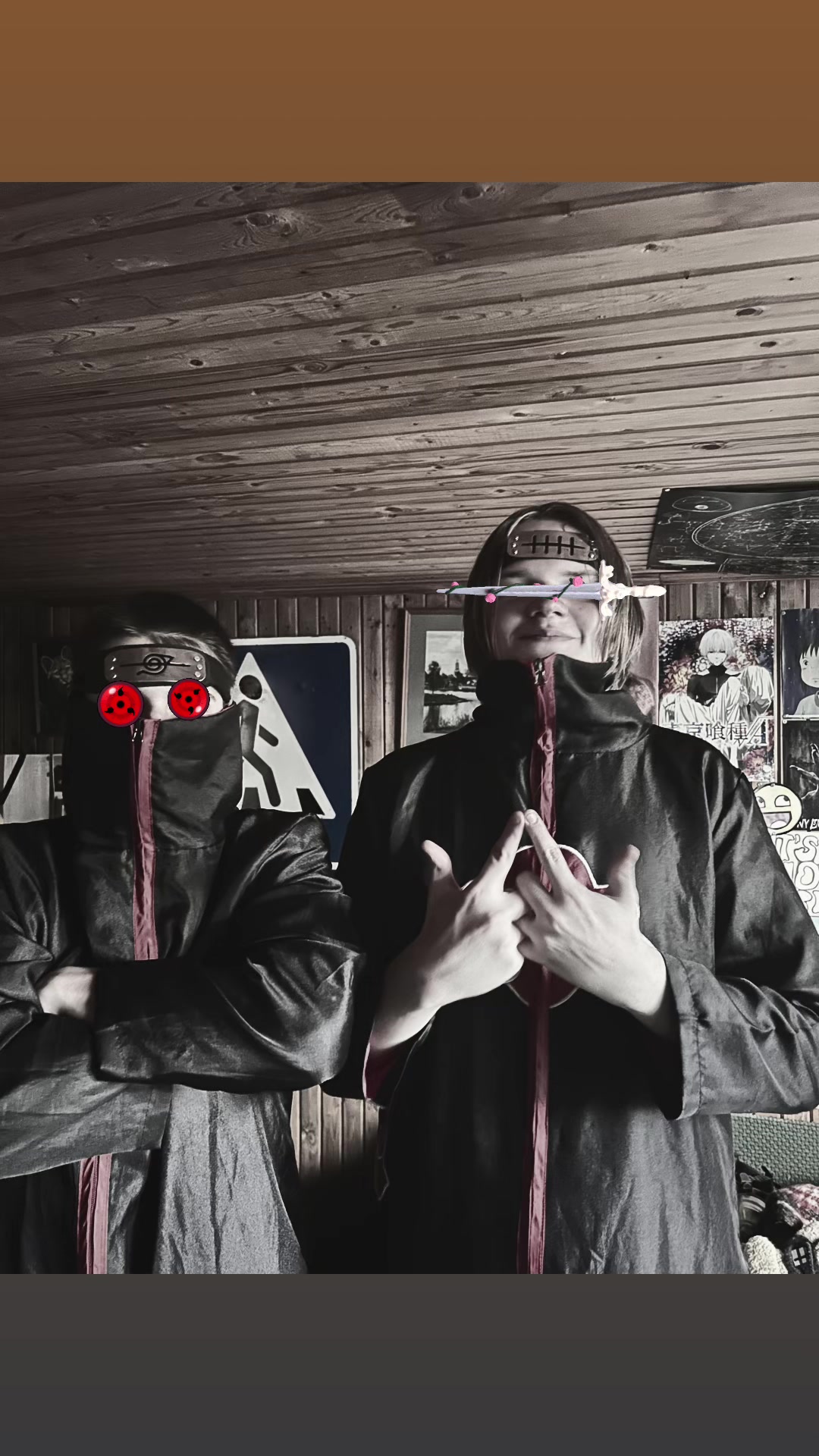 @SqwazY