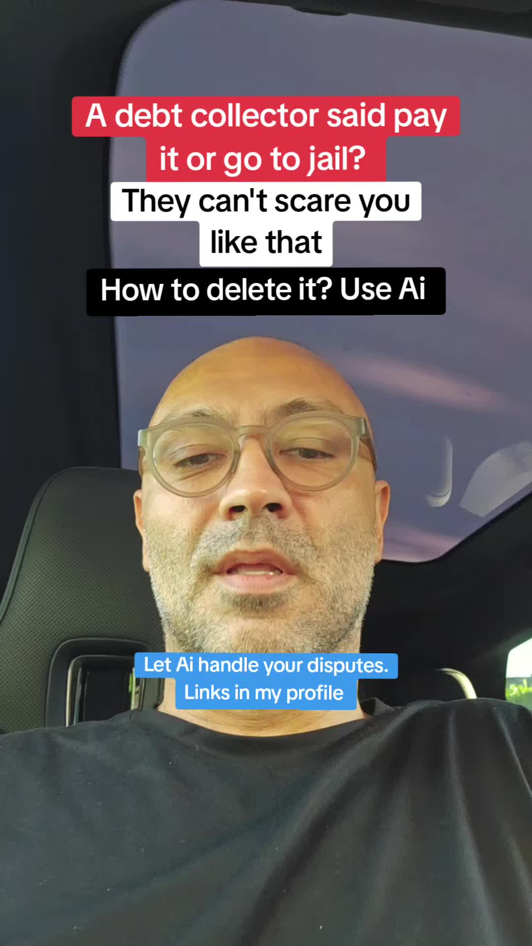 @Clever Credit Guy