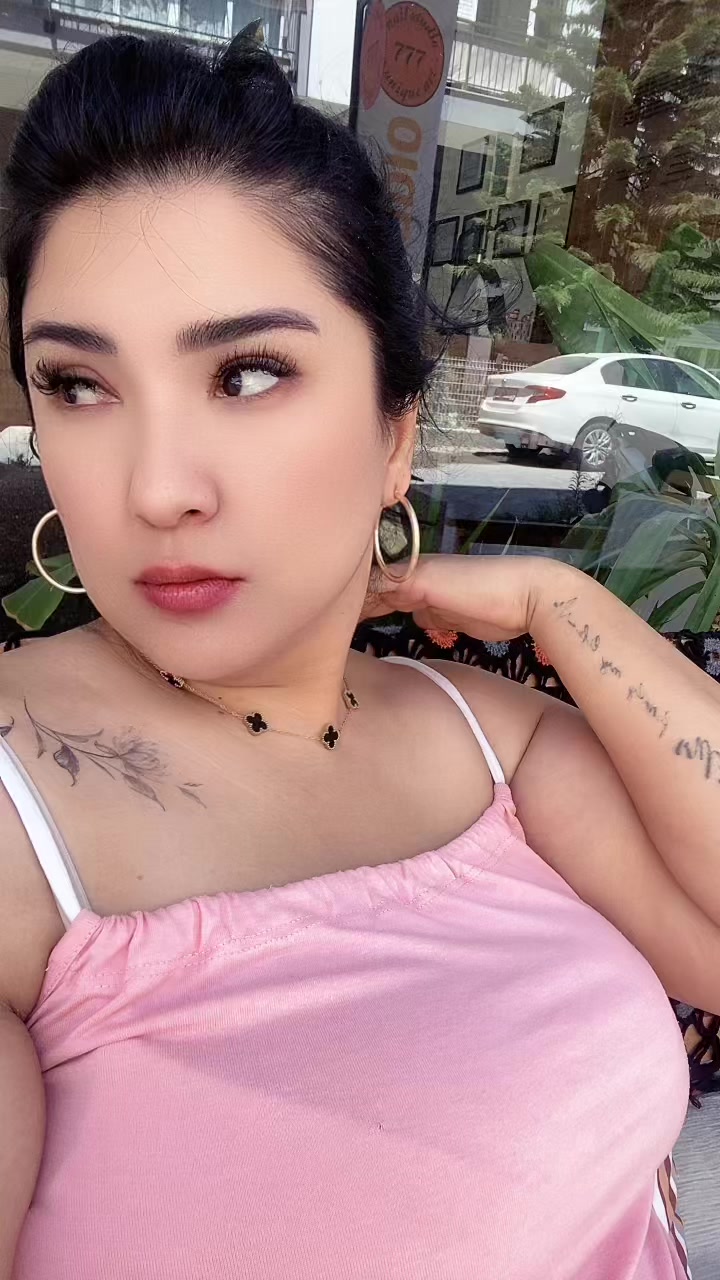 @Bahar 🇺🇿❤️🇹🇷