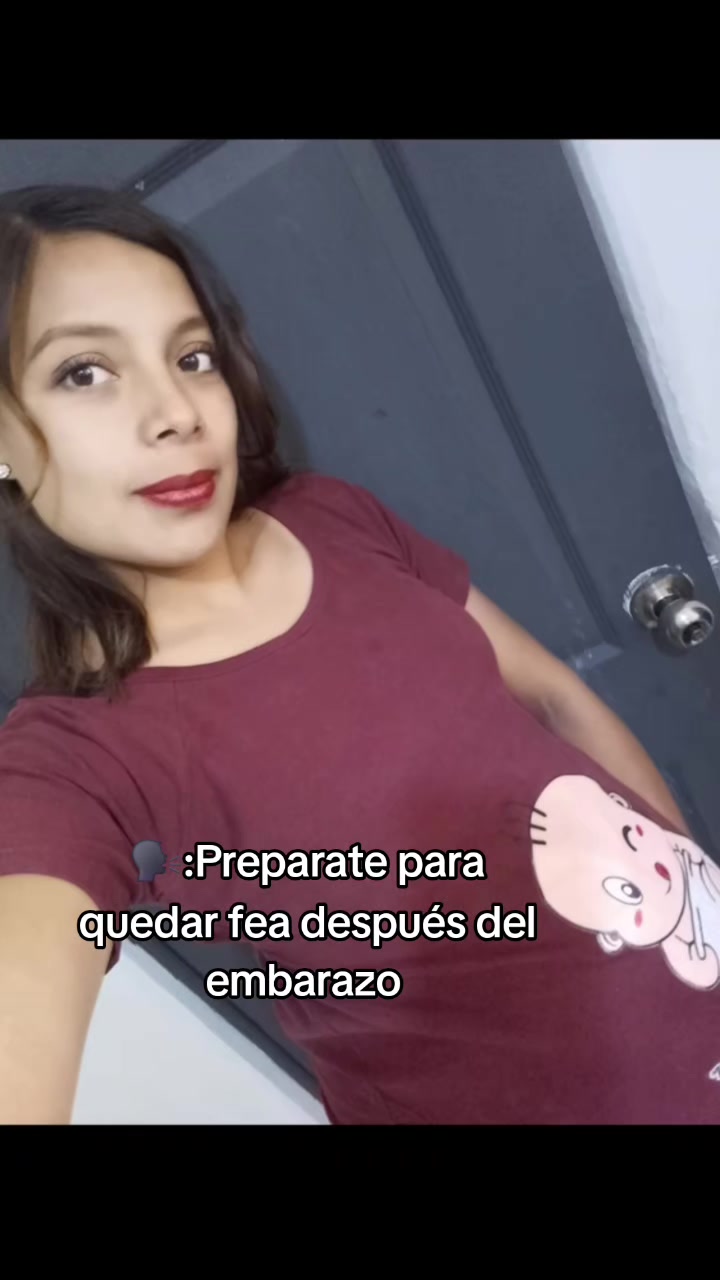 @⚘️Sam✨️