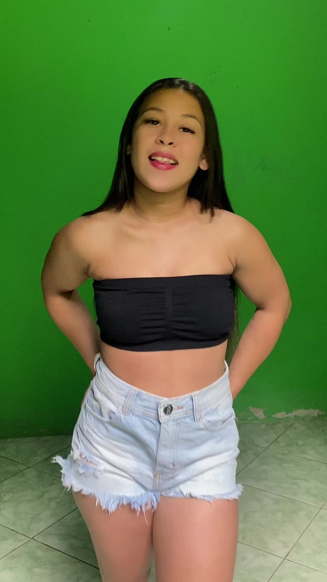 @amandacoutinho030