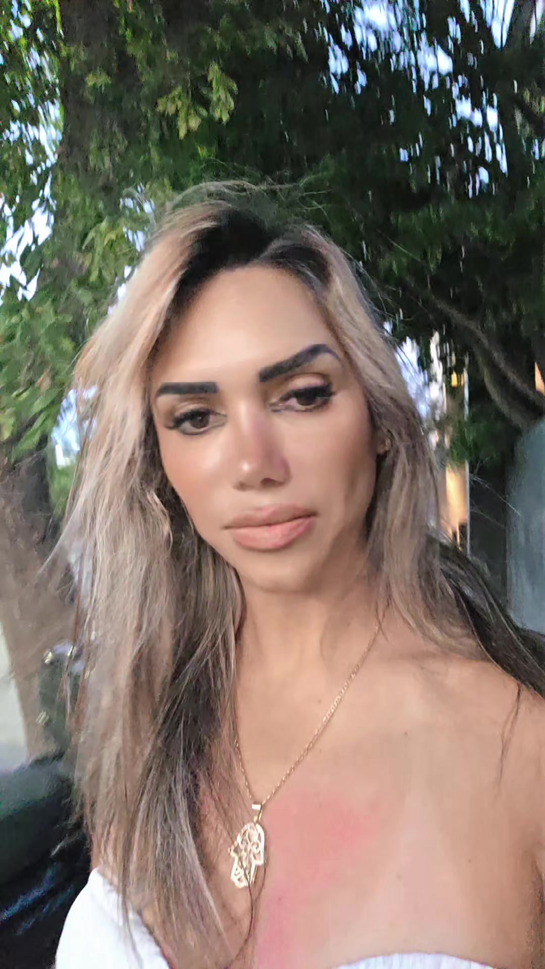 @🌈👑𝙍𝙀𝙑ℹ️𝙏🅰️𝙇👑🌈