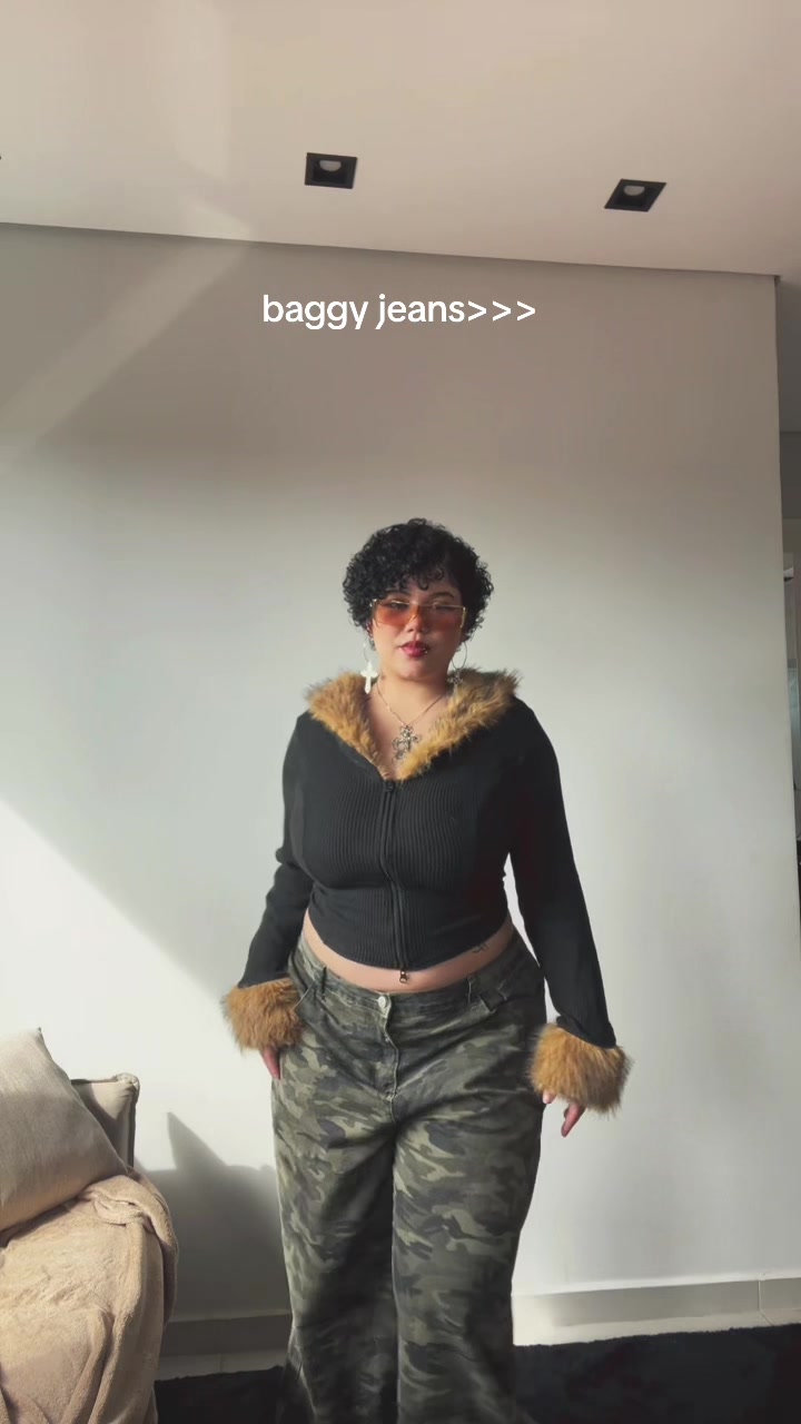 @Junnieee❤️&zwj;🔥