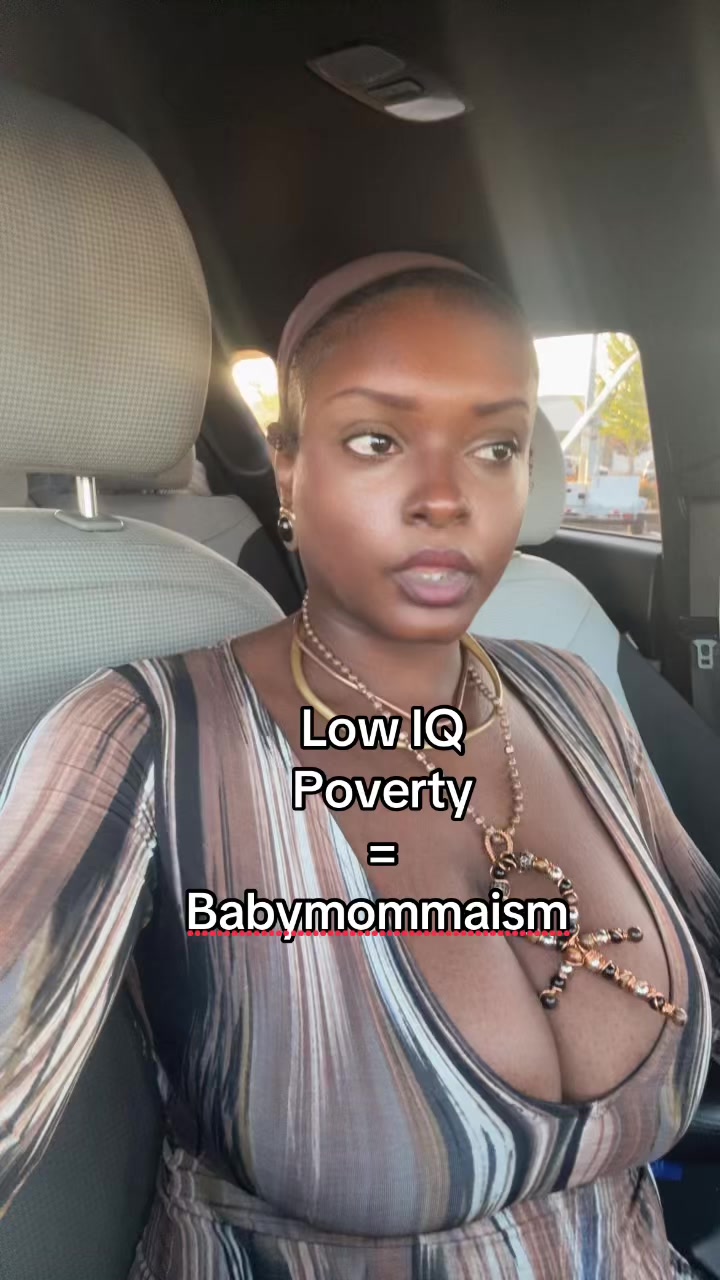 @Eve said it